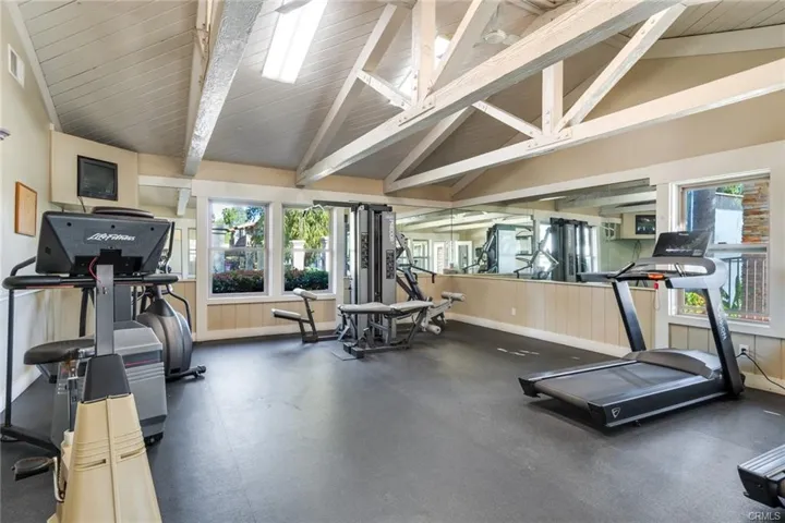 1345 Cabrillo Park Drive D01, Santa Ana, California 92701