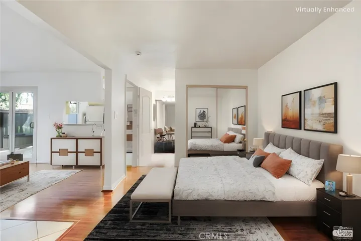 1345 Cabrillo Park Drive D01, Santa Ana, California 92701