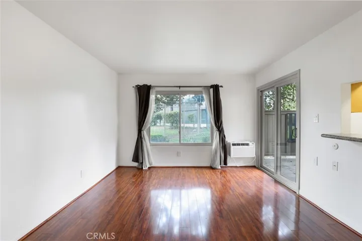 1345 Cabrillo Park Drive D01, Santa Ana, California 92701