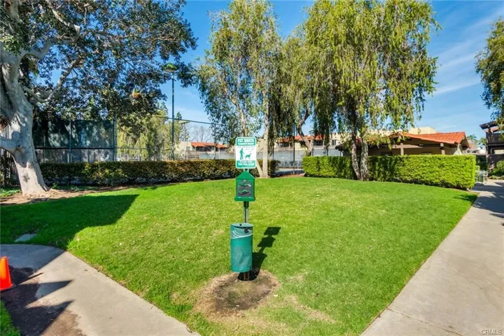 1345 Cabrillo Park Drive D01, Santa Ana, California 92701