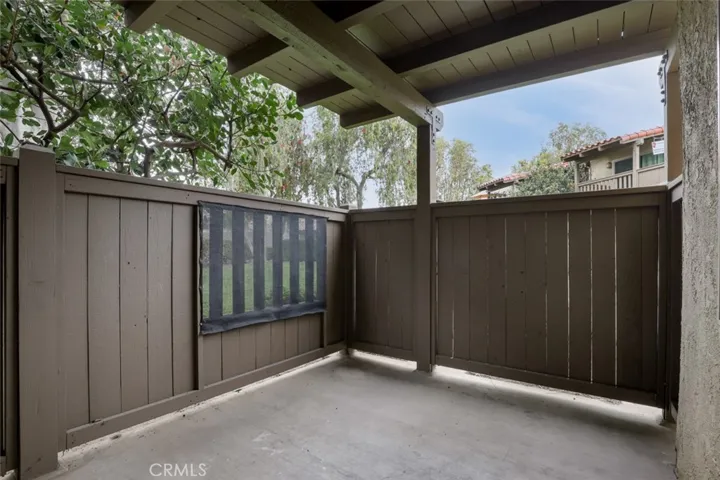 1345 Cabrillo Park Drive D01, Santa Ana, California 92701