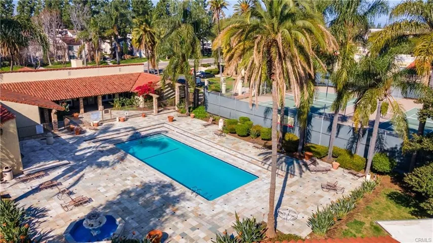 1345 Cabrillo Park Drive D01, Santa Ana, California 92701