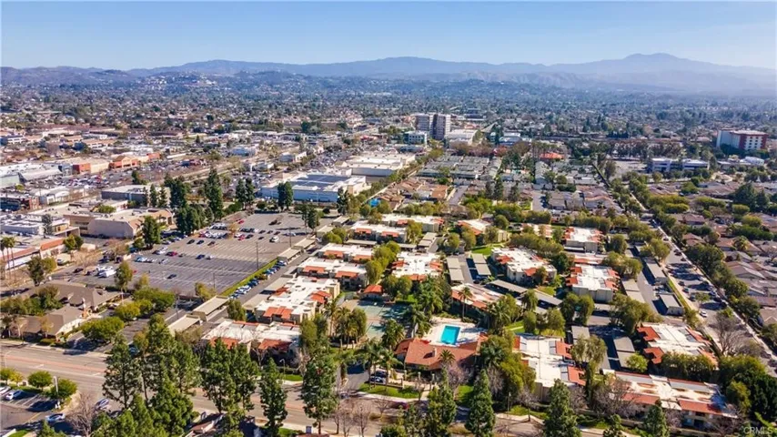 1345 Cabrillo Park Drive D01, Santa Ana, California 92701
