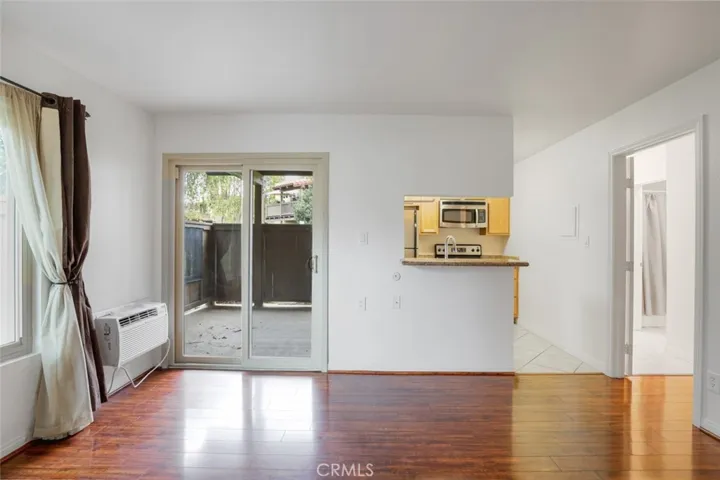 1345 Cabrillo Park Drive D01, Santa Ana, California 92701