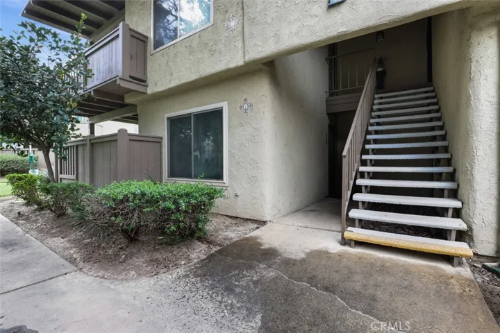1345 Cabrillo Park Drive D01, Santa Ana, California 92701
