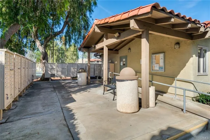 1345 Cabrillo Park Drive D01, Santa Ana, California 92701
