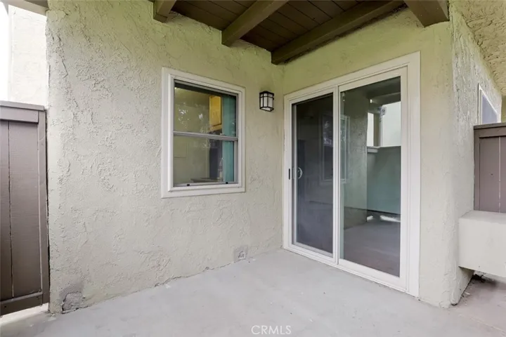 1345 Cabrillo Park Drive D01, Santa Ana, California 92701