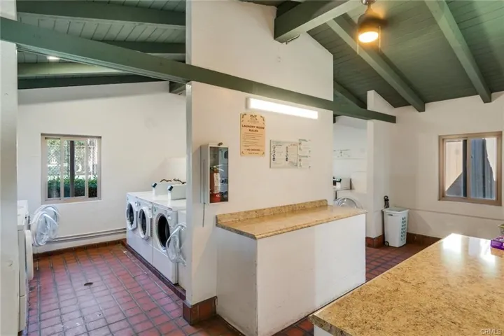 1345 Cabrillo Park Drive D01, Santa Ana, California 92701