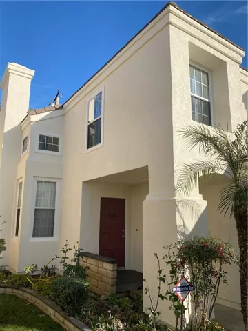 2442 Highland Pines Road, Pomona, California 91767