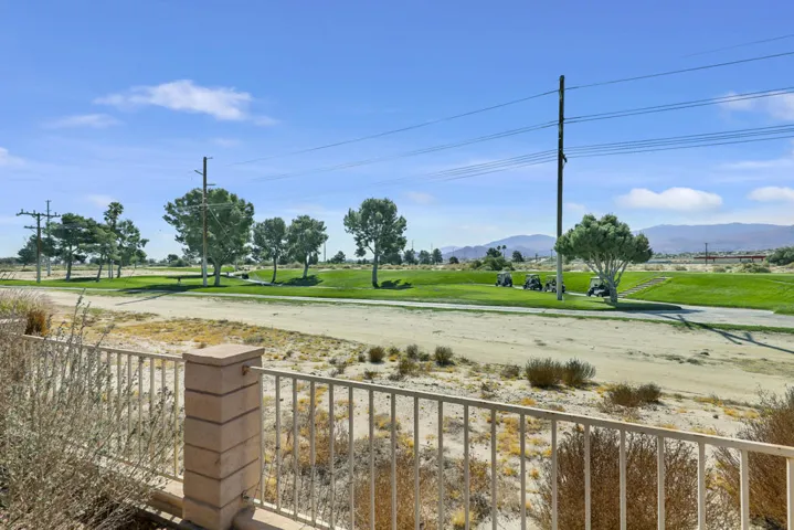 WhiteSands73951#25