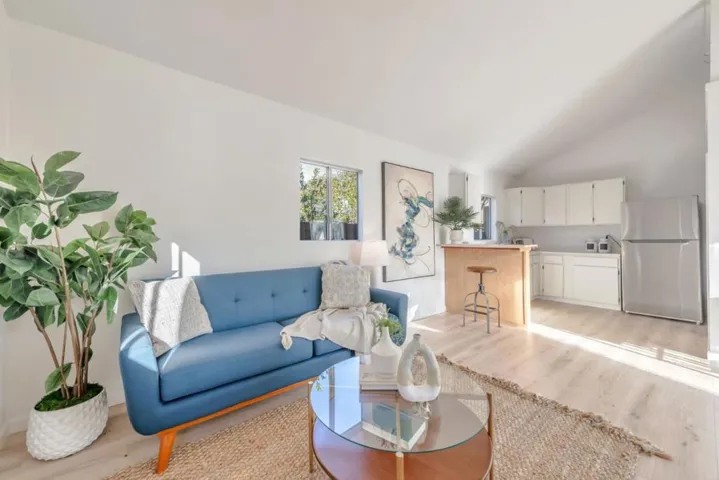 105 Brook Street, San Carlos, California 94070