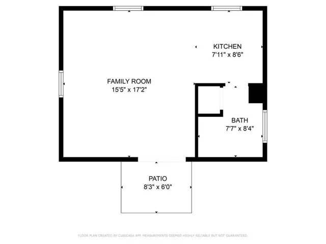 105 Brook Street, San Carlos, California 94070