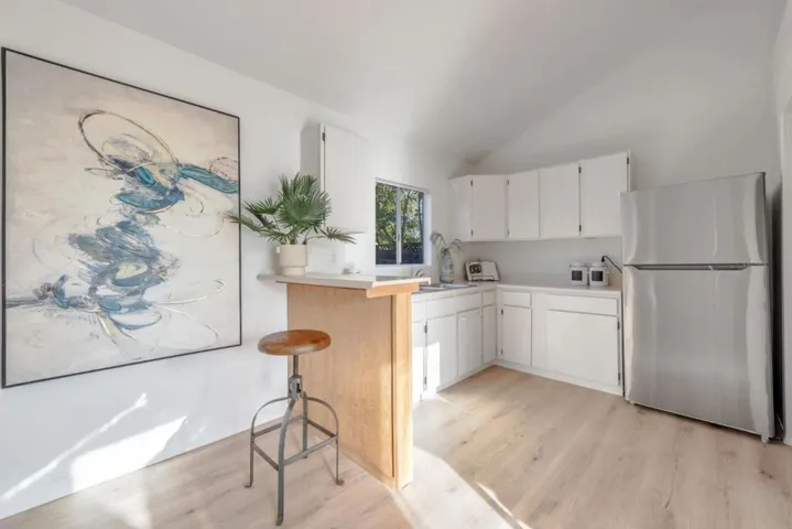 105 Brook Street, San Carlos, California 94070