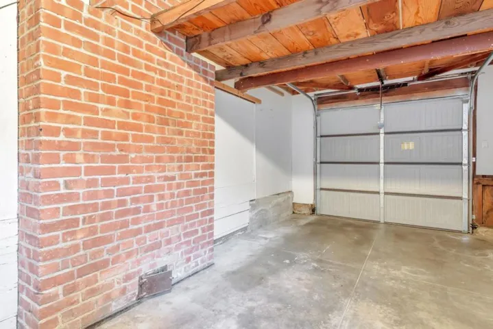 105 Brook Street, San Carlos, California 94070
