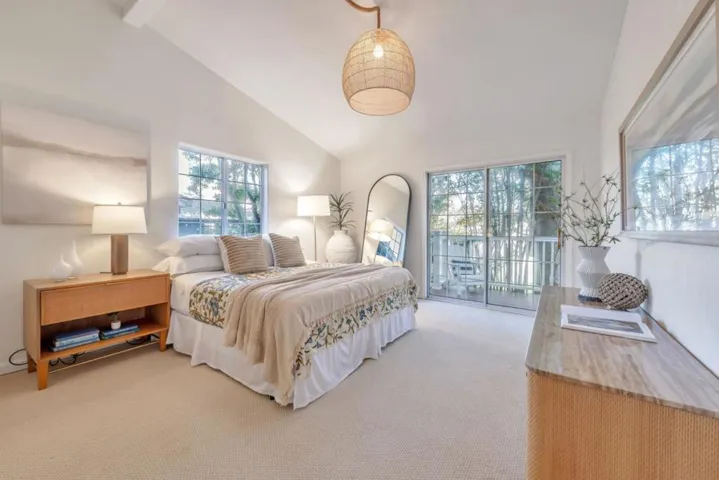 105 Brook Street, San Carlos, California 94070