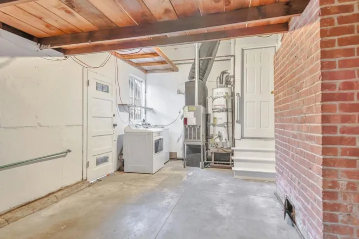 105 Brook Street, San Carlos, California 94070