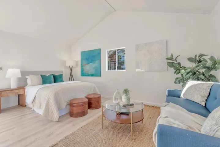 105 Brook Street, San Carlos, California 94070