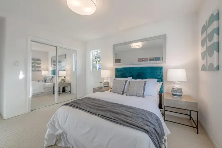 105 Brook Street, San Carlos, California 94070