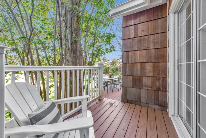 105 Brook Street, San Carlos, California 94070