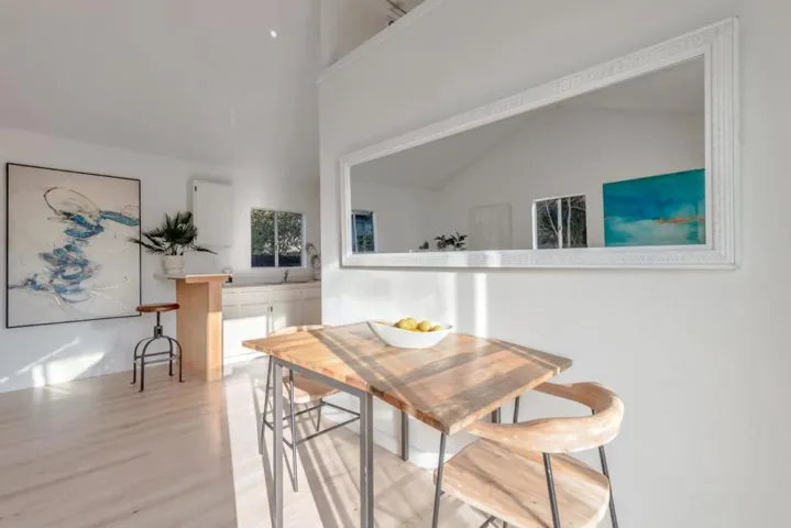 105 Brook Street, San Carlos, California 94070