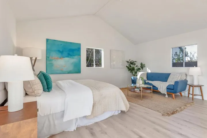 105 Brook Street, San Carlos, California 94070