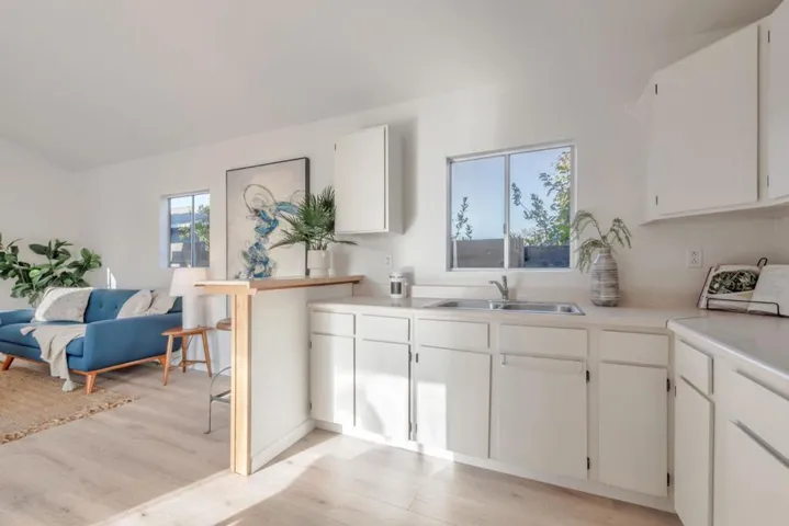 105 Brook Street, San Carlos, California 94070