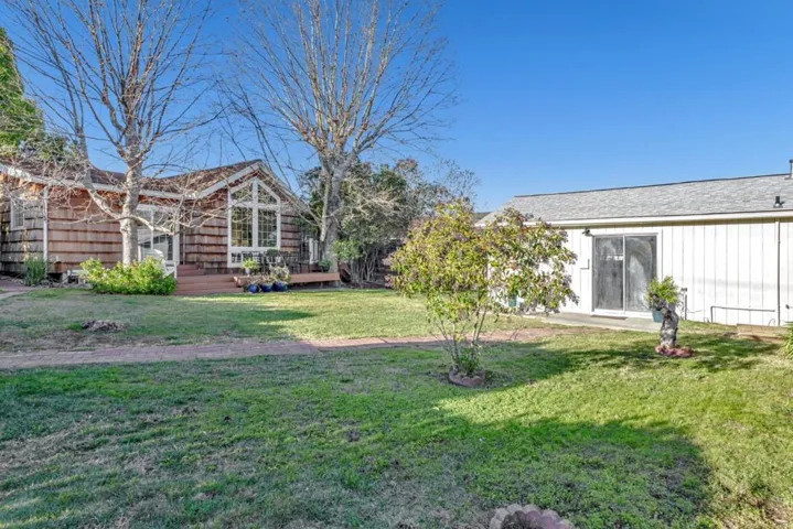 105 Brook Street, San Carlos, California 94070