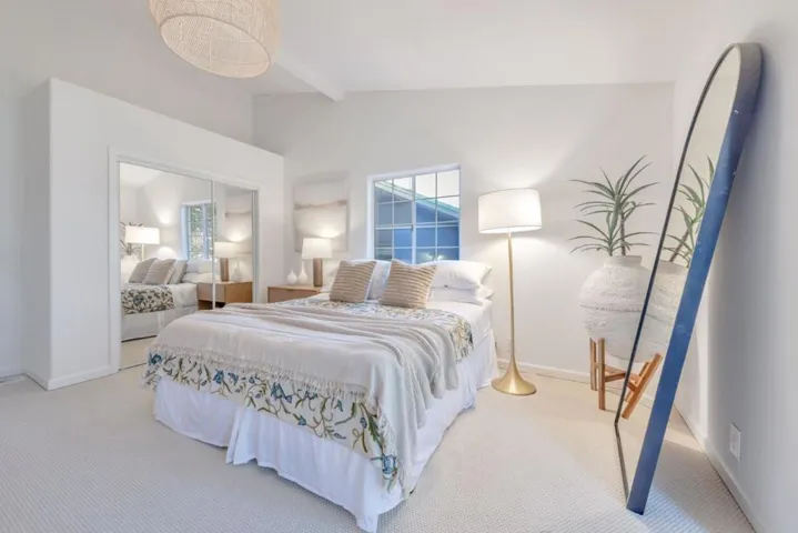 105 Brook Street, San Carlos, California 94070