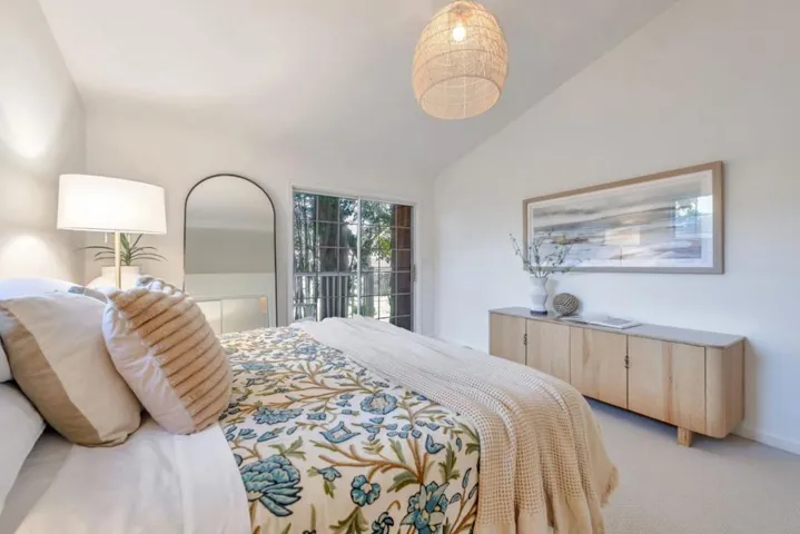 105 Brook Street, San Carlos, California 94070