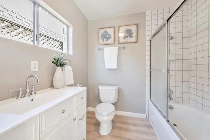 105 Brook Street, San Carlos, California 94070