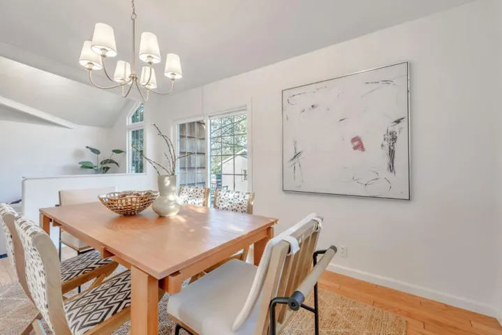 105 Brook Street, San Carlos, California 94070