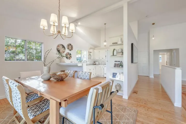 105 Brook Street, San Carlos, California 94070