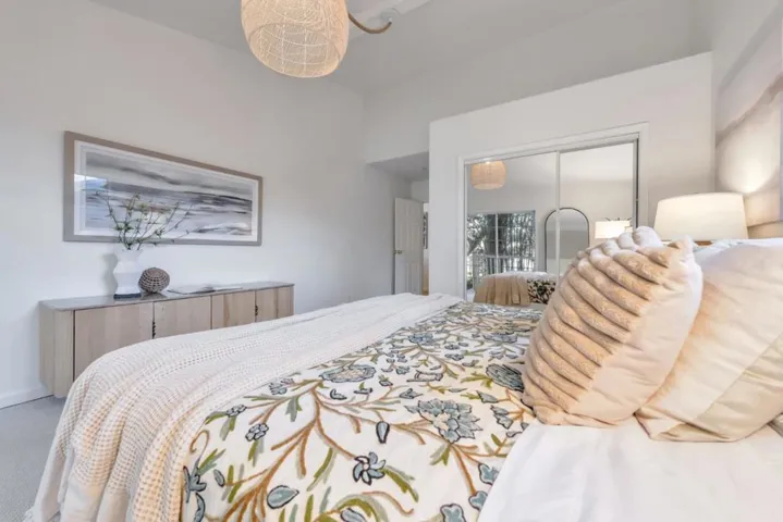 105 Brook Street, San Carlos, California 94070