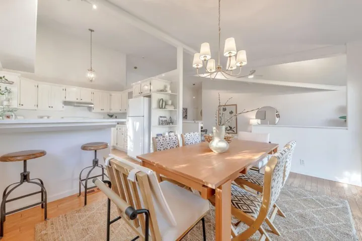 105 Brook Street, San Carlos, California 94070