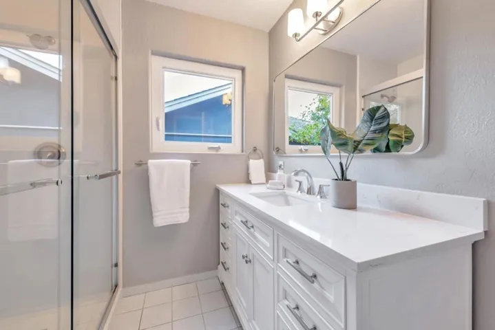 105 Brook Street, San Carlos, California 94070