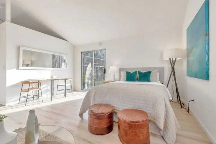 105 Brook Street, San Carlos, California 94070