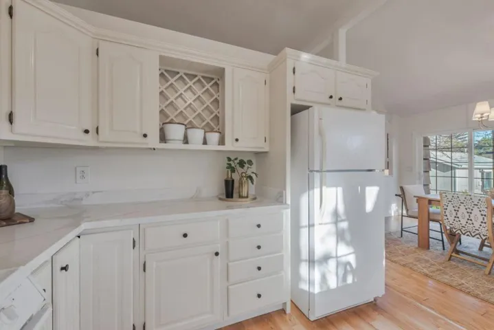 105 Brook Street, San Carlos, California 94070