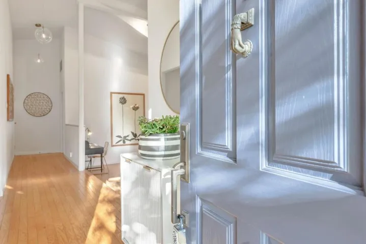 105 Brook Street, San Carlos, California 94070