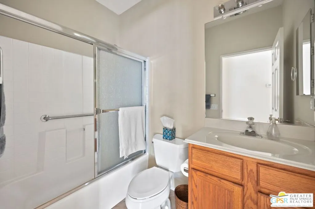 78629 Rockwell Circle, Palm Desert, California 92211 home-pic-15