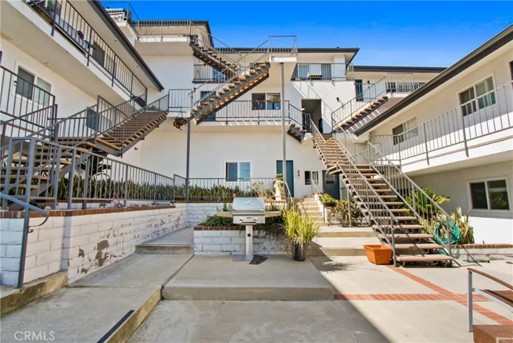 3437 S Carolina Street, San Pedro, California 90731