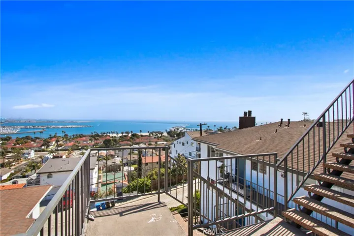 3437 S Carolina Street, San Pedro, California 90731