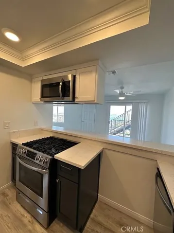 3437 S Carolina Street, San Pedro, California 90731
