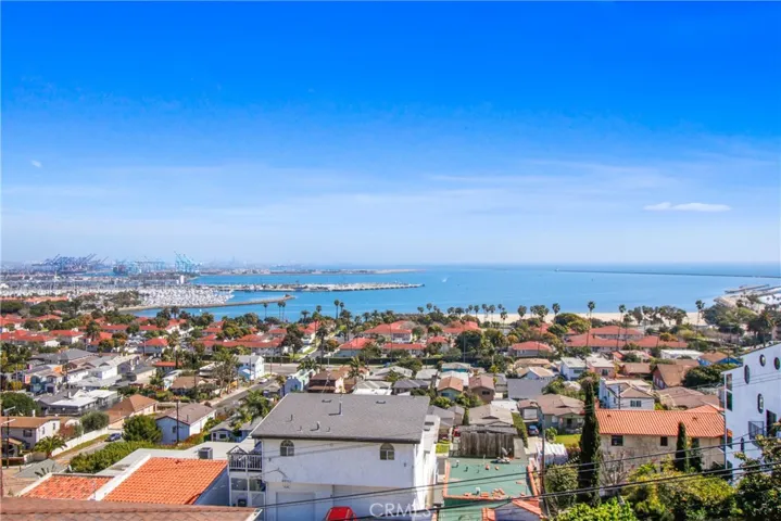 3437 S Carolina Street, San Pedro, California 90731
