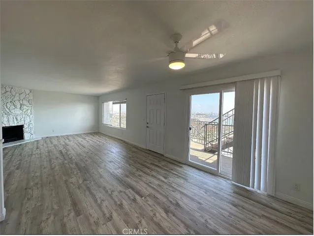 3437 S Carolina Street, San Pedro, California 90731