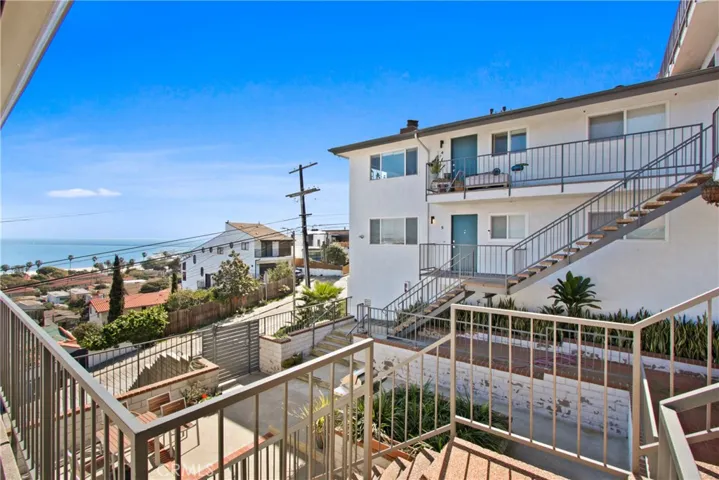 3437 S Carolina Street, San Pedro, California 90731