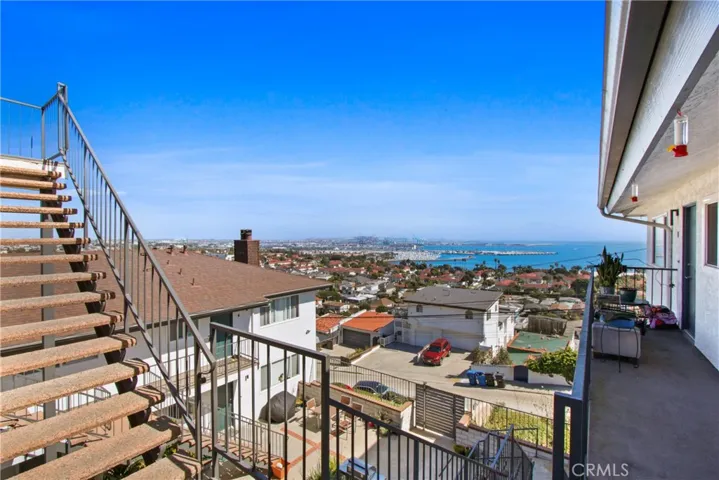 3437 S Carolina Street, San Pedro, California 90731