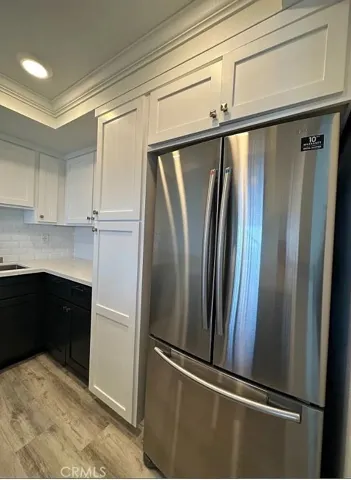 3437 S Carolina Street, San Pedro, California 90731