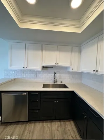3437 S Carolina Street, San Pedro, California 90731