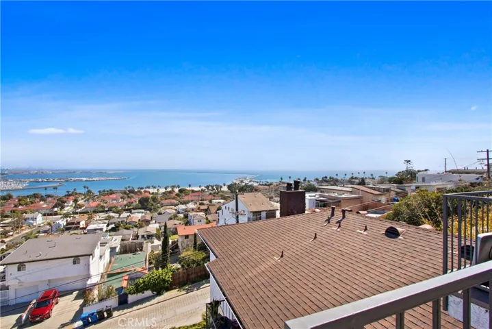 3437 S Carolina Street, San Pedro, California 90731