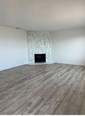 3437 S Carolina Street, San Pedro, California 90731
